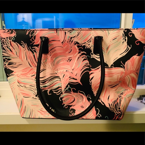 Authentic KATE SPADE HANDBAG - Picture 6 of 6